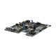 Dell PowerEdge R440, R540 Motherboard R440 R540 DELL EMC POWEREDGE SERVER. INCLUDED: R440 R540 SYSTEM BOARD (MAIN BOARD).